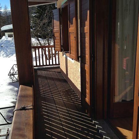 Chalet Madonna Di Campiglio Cin Itzero22143C2Qnjk2Ace Cipat Zero22143-At-Zero69206 Apartman Szoba fotó