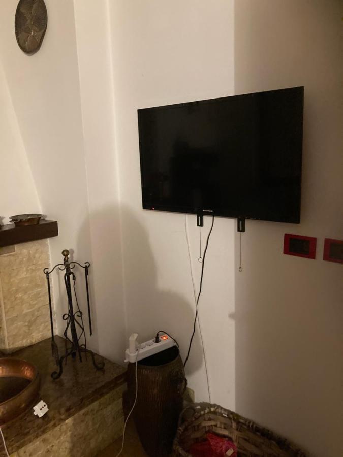 Chalet Madonna Di Campiglio Cin Itzero22143C2Qnjk2Ace Cipat Zero22143-At-Zero69206 Apartman Kültér fotó