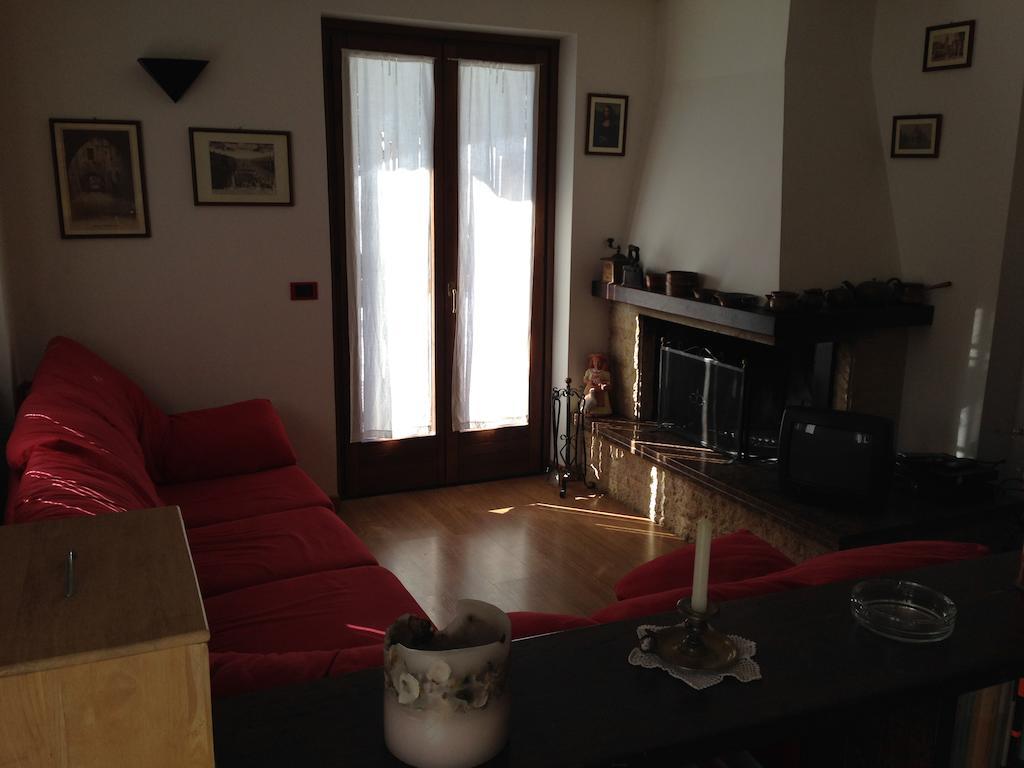 Chalet Madonna Di Campiglio Cin Itzero22143C2Qnjk2Ace Cipat Zero22143-At-Zero69206 Apartman Szoba fotó