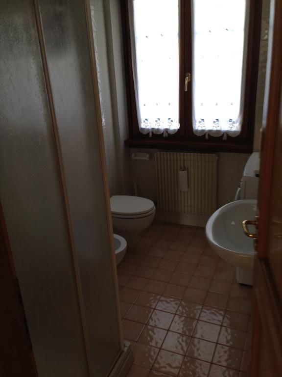 Chalet Madonna Di Campiglio Cin Itzero22143C2Qnjk2Ace Cipat Zero22143-At-Zero69206 Apartman Szoba fotó