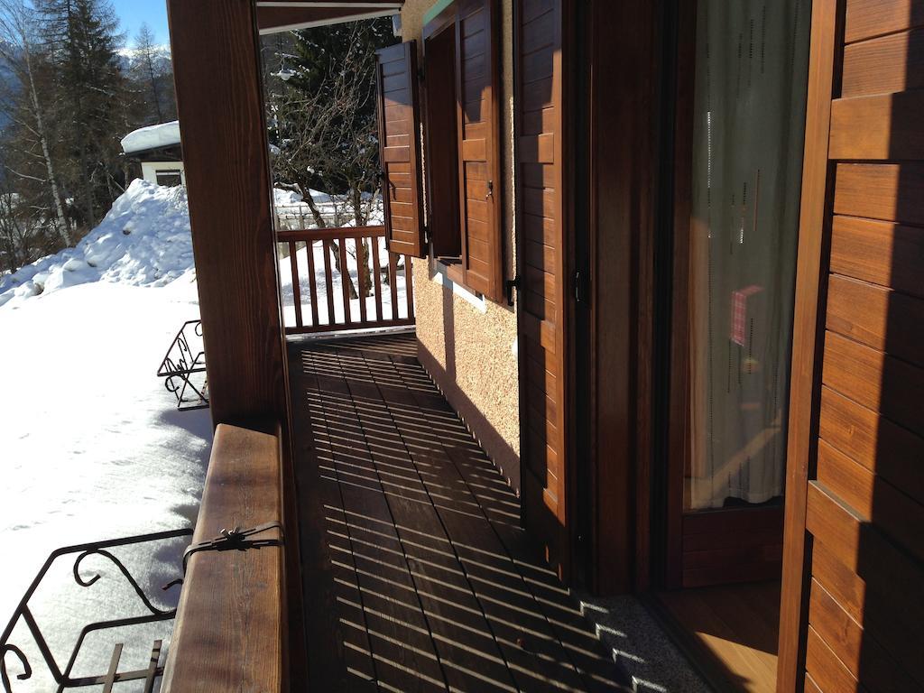 Chalet Madonna Di Campiglio Cin Itzero22143C2Qnjk2Ace Cipat Zero22143-At-Zero69206 Apartman Szoba fotó