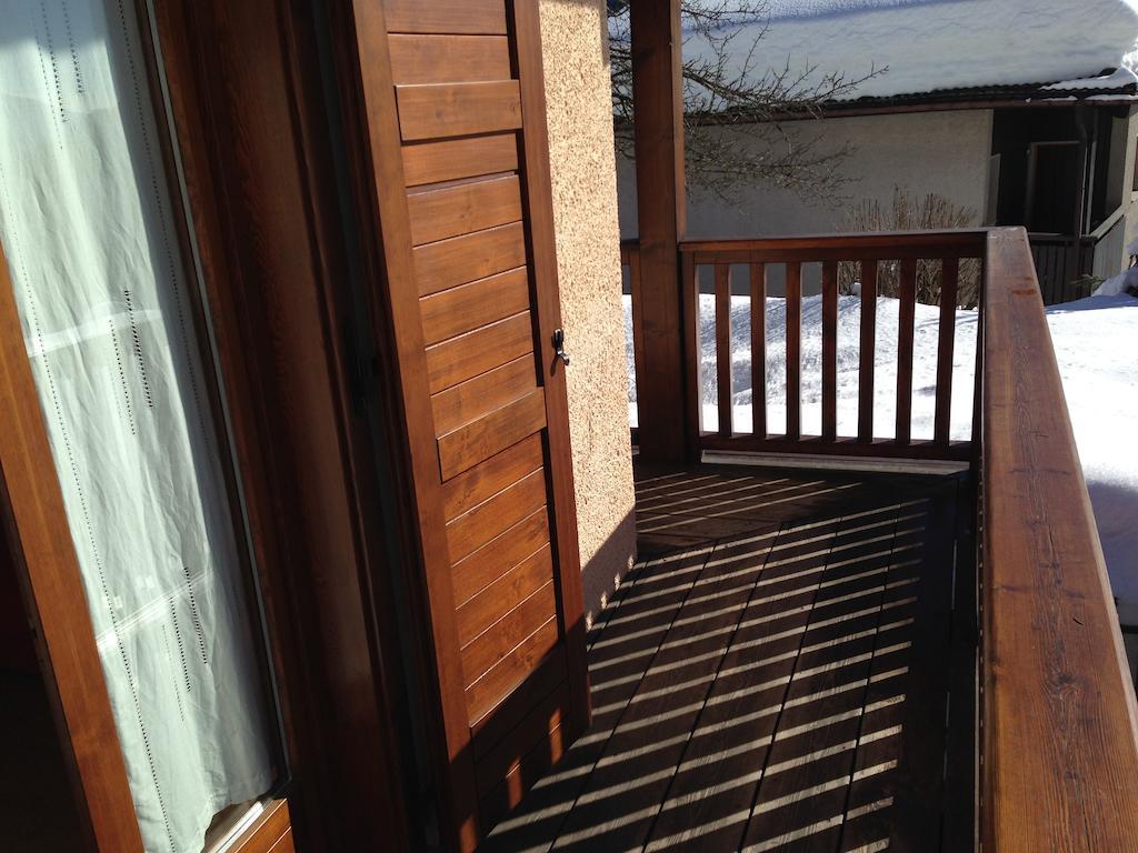 Chalet Madonna Di Campiglio Cin Itzero22143C2Qnjk2Ace Cipat Zero22143-At-Zero69206 Apartman Szoba fotó