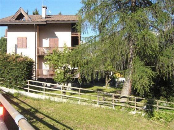 Chalet Madonna Di Campiglio Cin Itzero22143C2Qnjk2Ace Cipat Zero22143-At-Zero69206 Apartman Szoba fotó