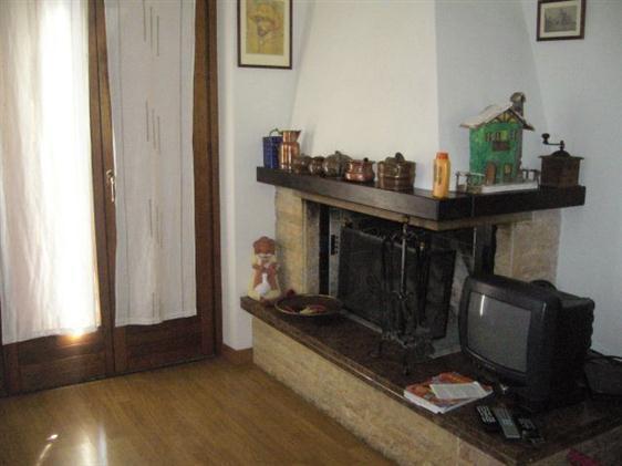 Chalet Madonna Di Campiglio Cin Itzero22143C2Qnjk2Ace Cipat Zero22143-At-Zero69206 Apartman Szoba fotó